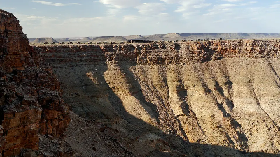 Namibia_10_20150035.jpg