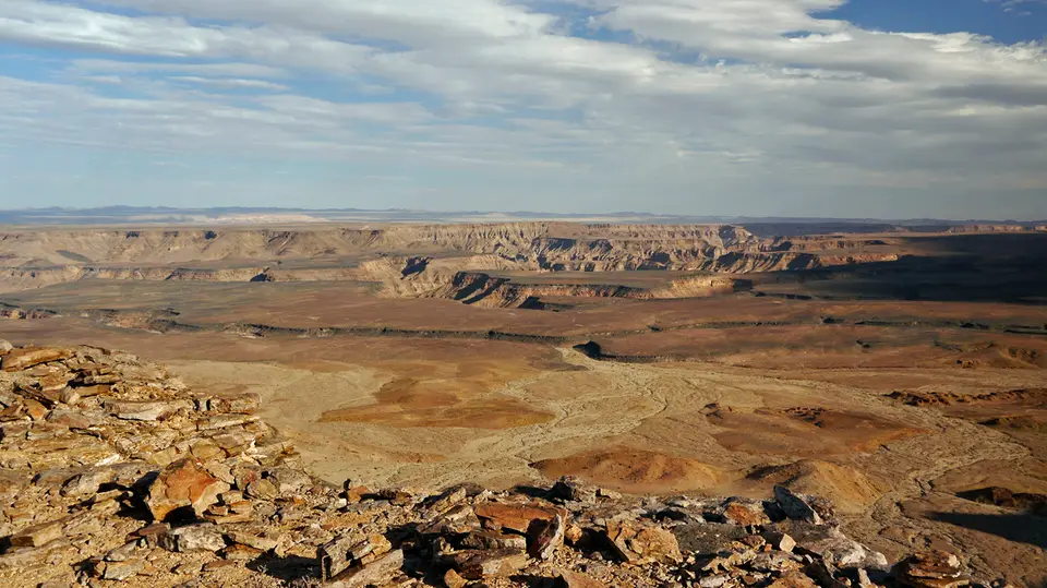 Namibia_10_20150036.jpg