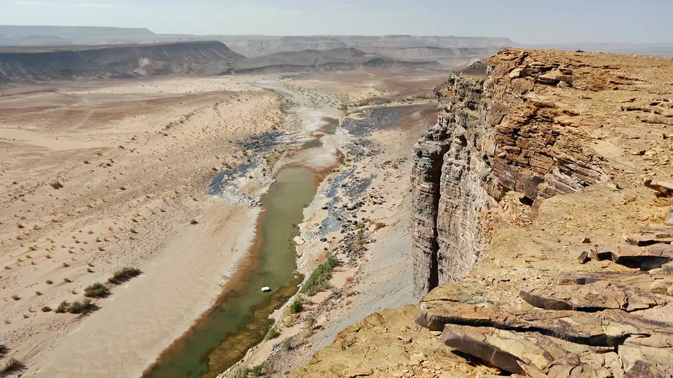 Namibia_10_20150042.jpg
