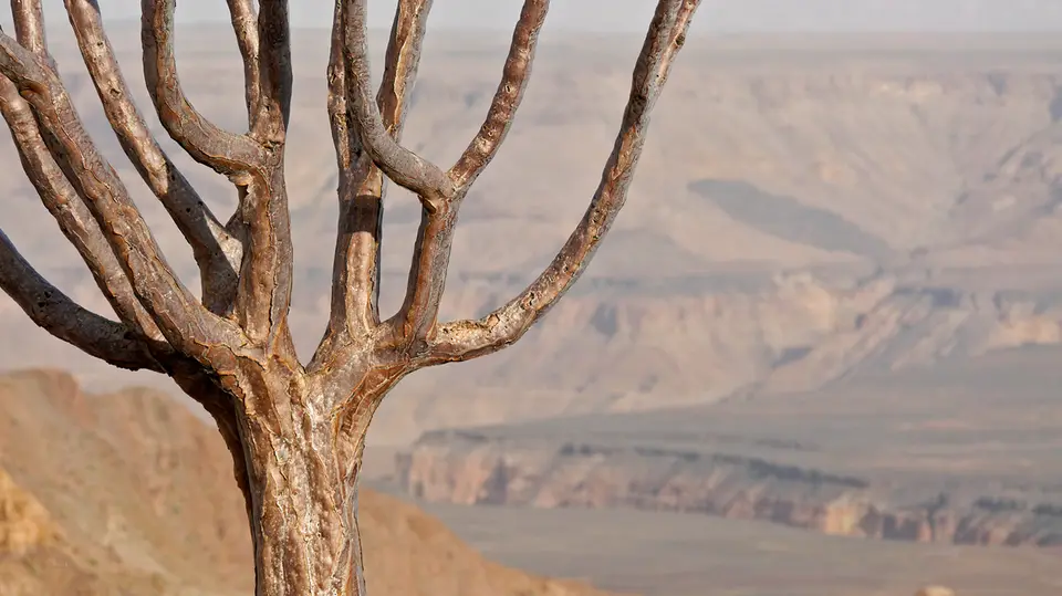 Namibia_10_20150046.jpg