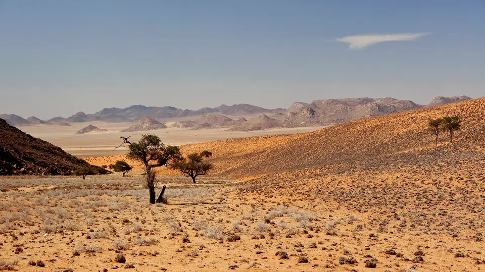Namibia_10_20150052.jpg