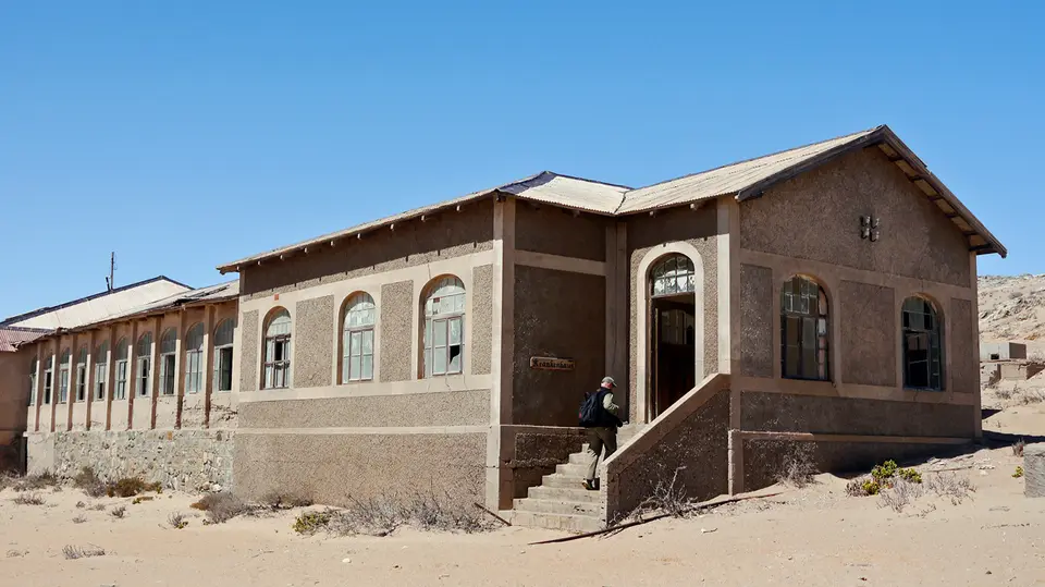 Namibia_10_20150074.jpg