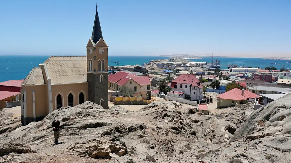 Namibia_10_20150078.jpg
