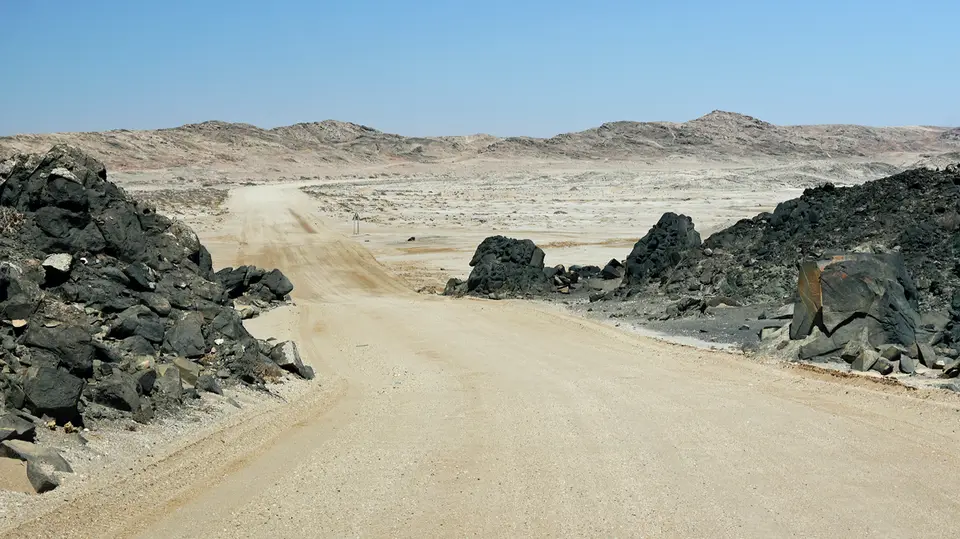 Namibia_10_20150084.jpg