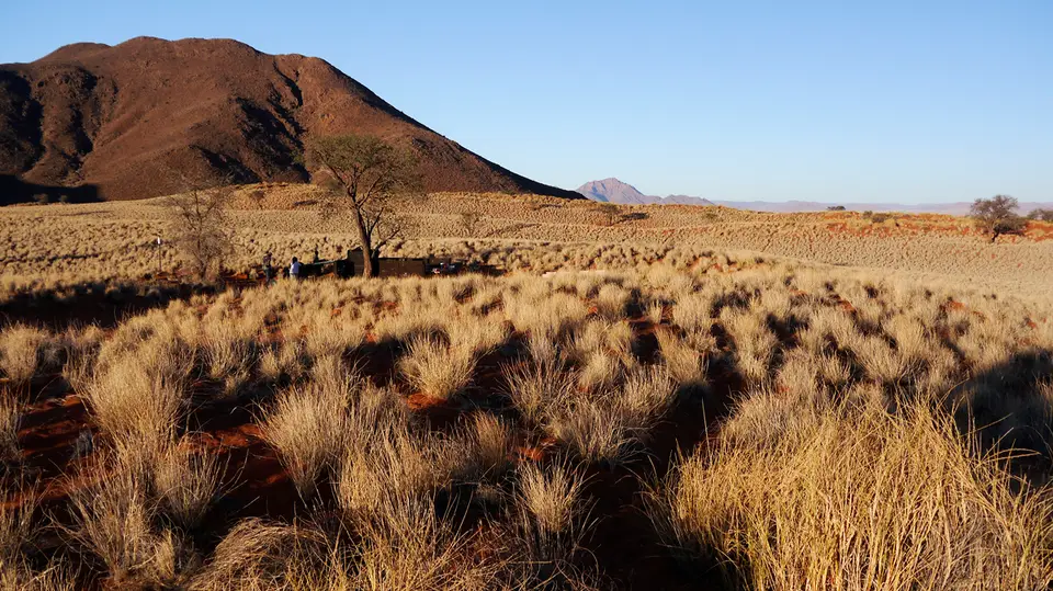 Namibia_10_20150101.jpg