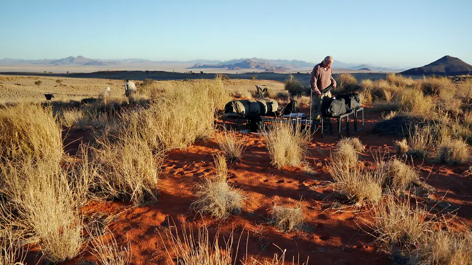 Namibia_10_20150102.jpg