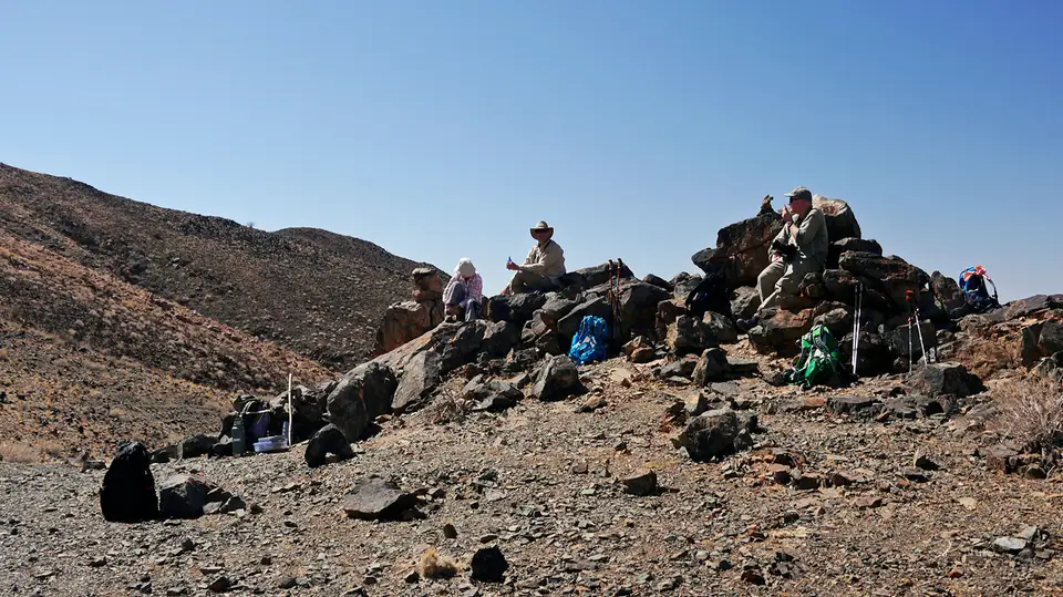 Namibia_10_20150108.jpg