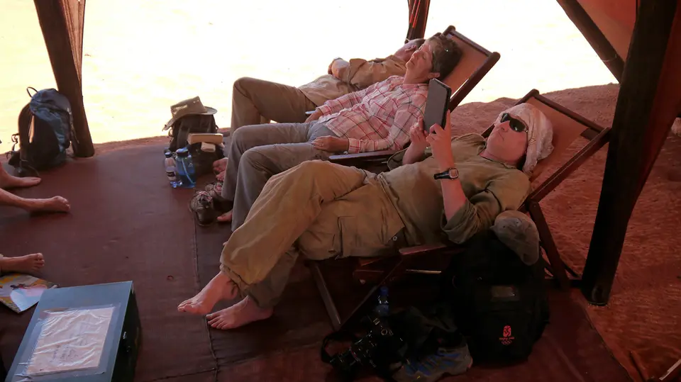 Namibia_10_20150109.jpg
