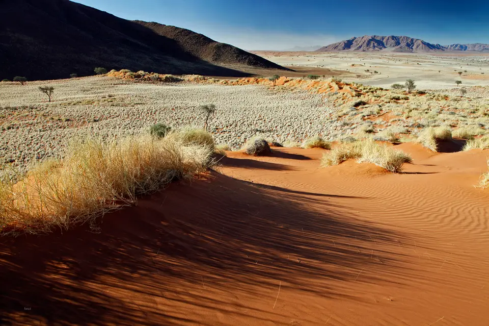 Namibia_10_20150400.jpg