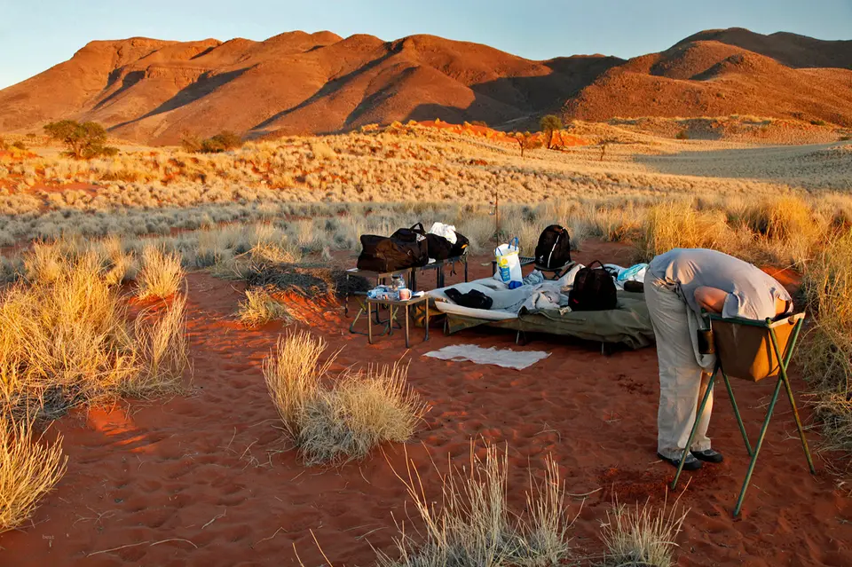 Namibia_10_20150412.jpg