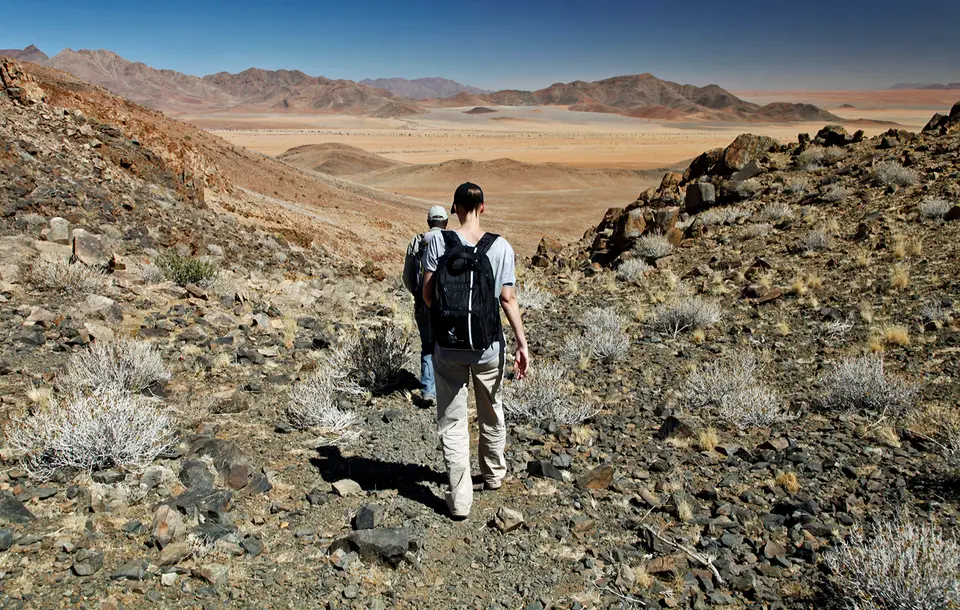 Namibia_10_20150425.jpg