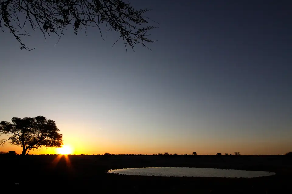 Namibia_10_20150456.jpg
