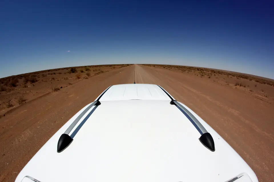 Namibia_10_20150737.jpg