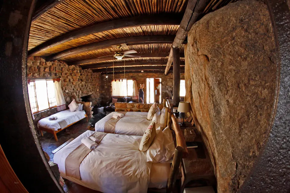 Namibia_10_20150739.jpg
