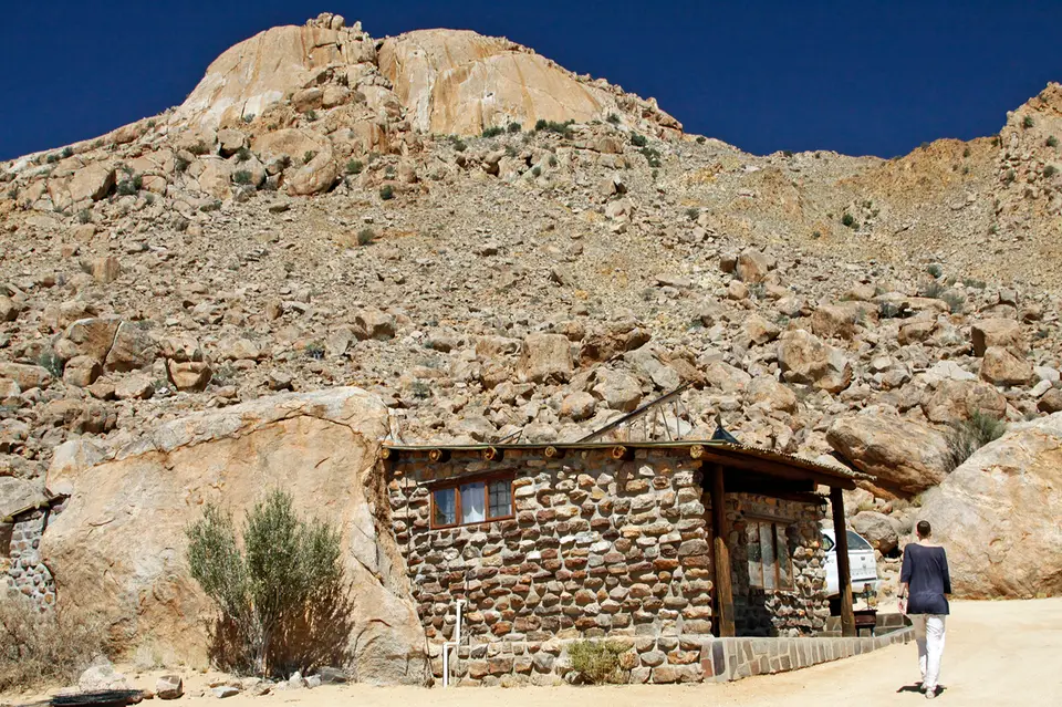 Namibia_10_20150740.jpg