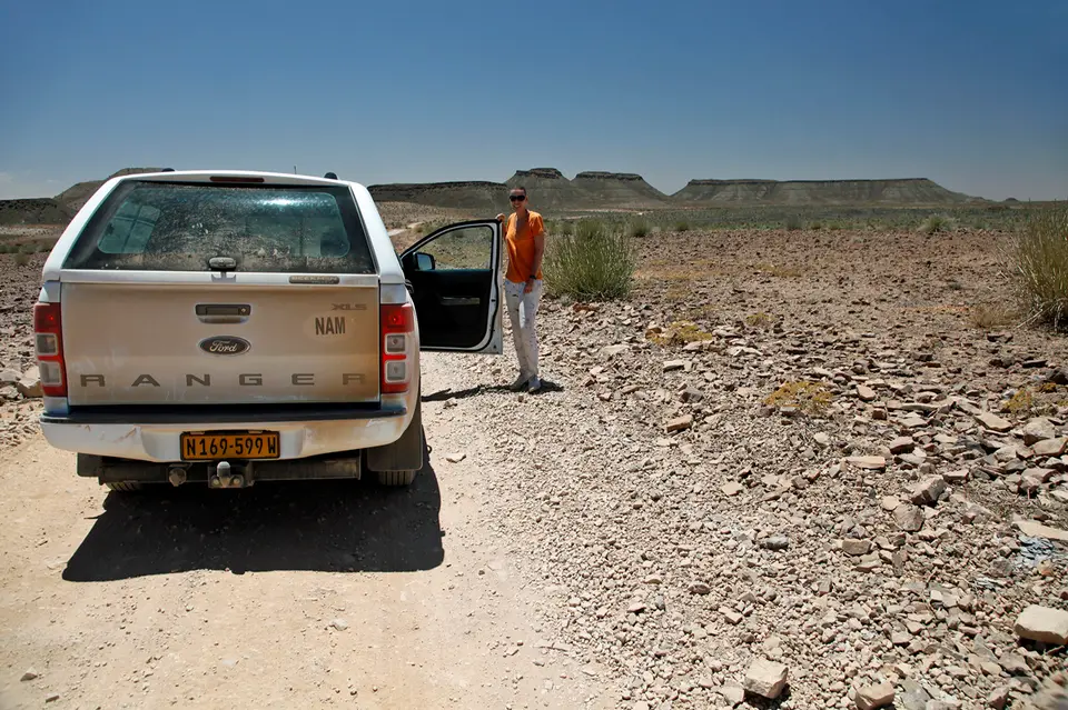 Namibia_10_20150806.jpg