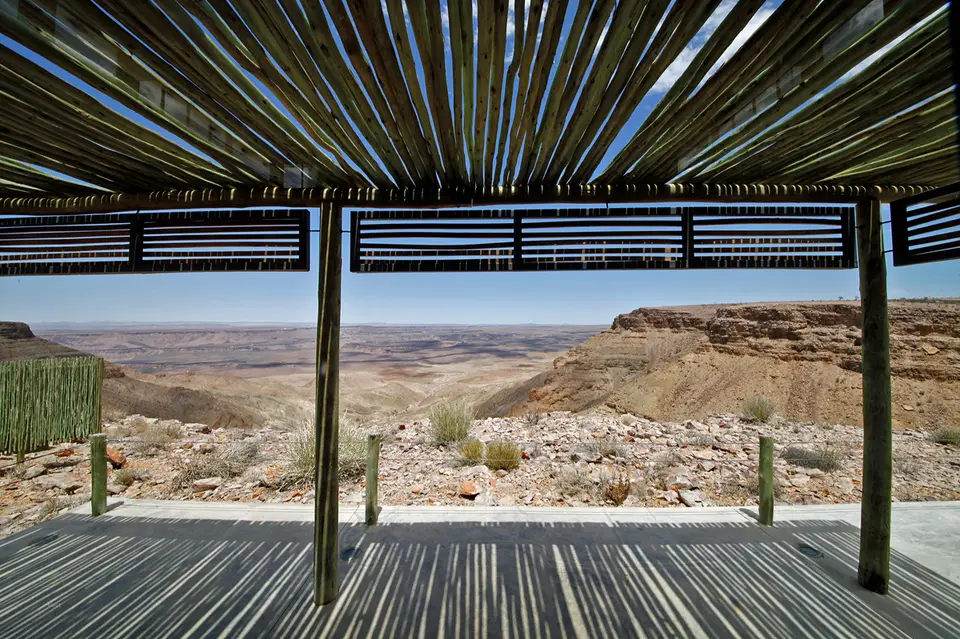 Namibia_10_20150807.jpg