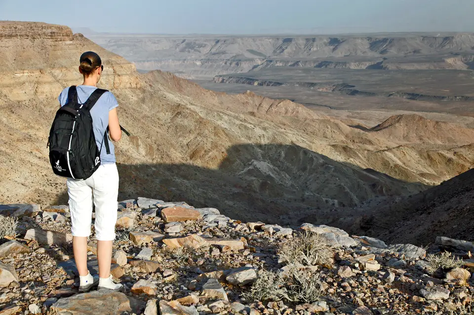 Namibia_10_20150809.jpg