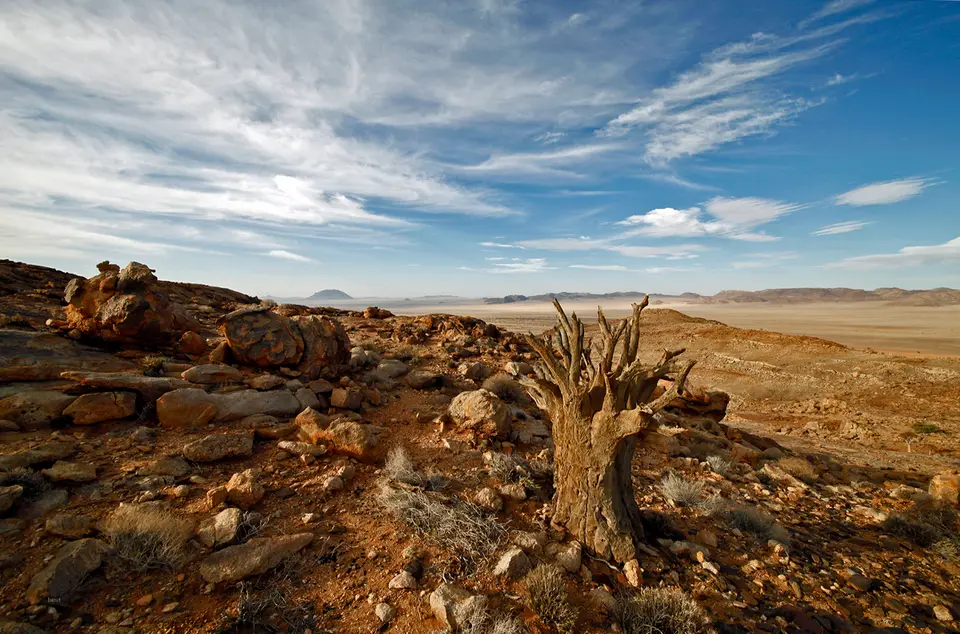 Namibia_10_20150812.jpg