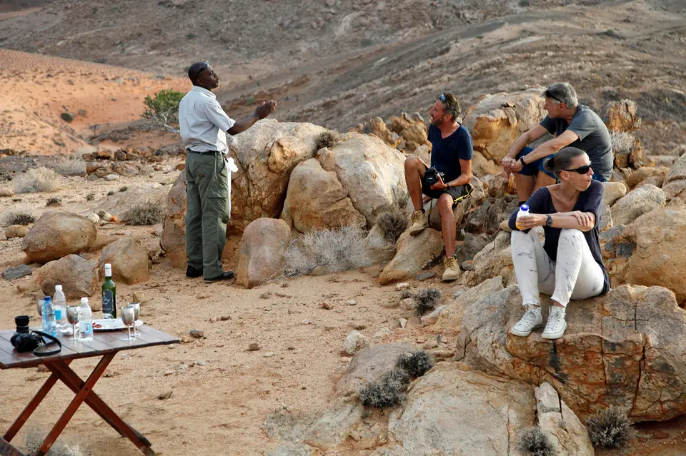 Namibia_10_20150814.jpg