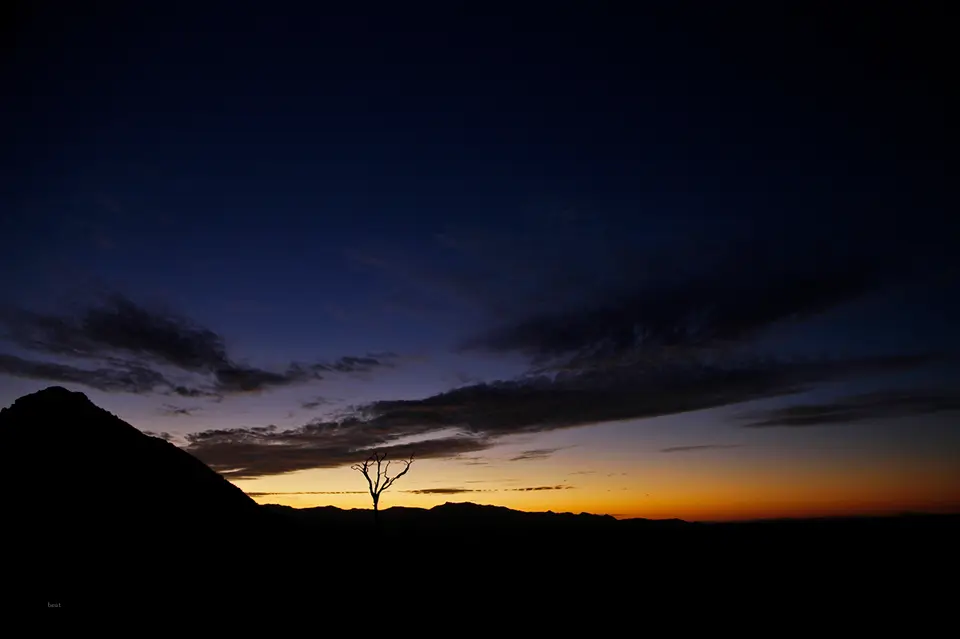 Namibia_10_20150832.jpg