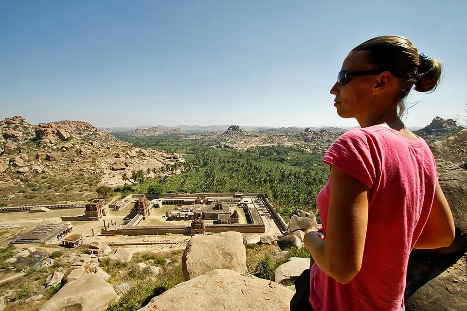 hampi.jpg