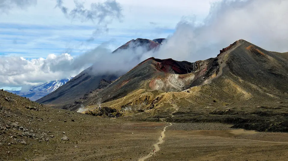tongariro.jpg