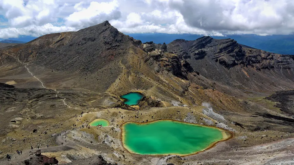 tongariro111.jpg