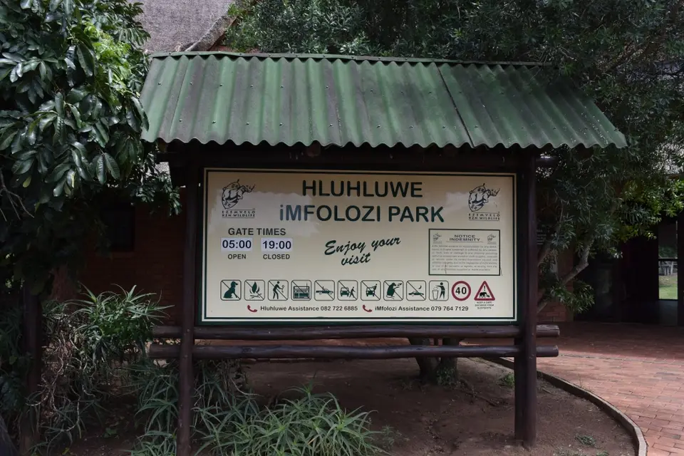 2020-03-02AAAHluhluwe(2).JPG