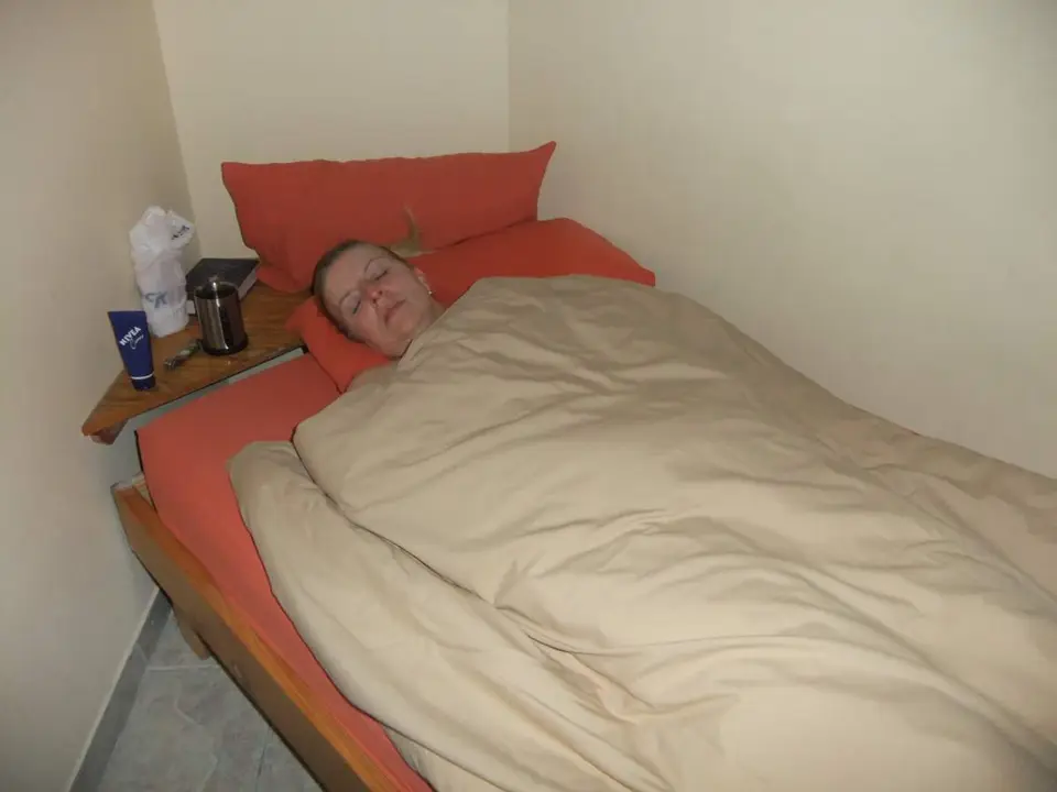 Afrika_2010151.JPG