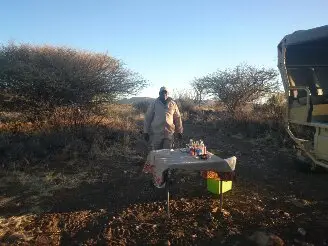 1468435750017.jpg
