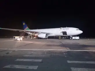 1468435789893.jpg