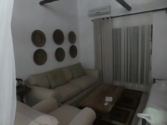 P1060154.jpg