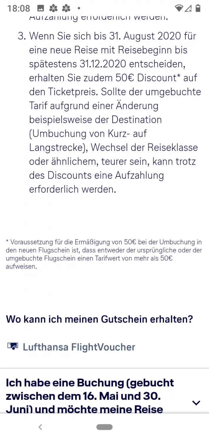 Screenshot_20200617-180806.png