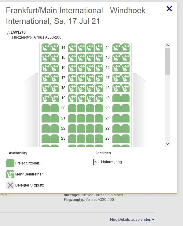 Sitzplatz1.JPG