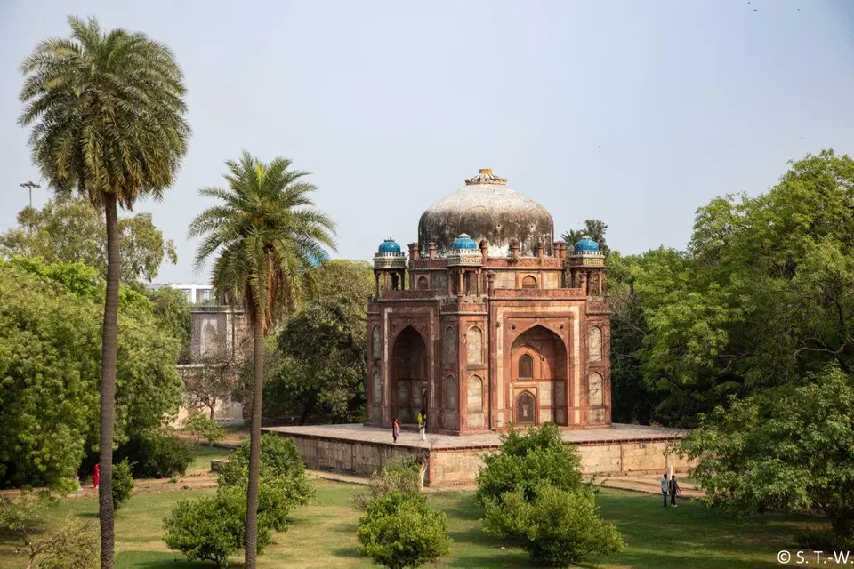 6B9A4851-2.jpg