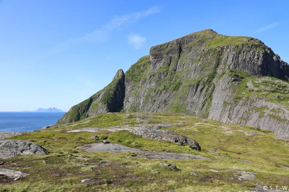 6B9A7009-2.jpg