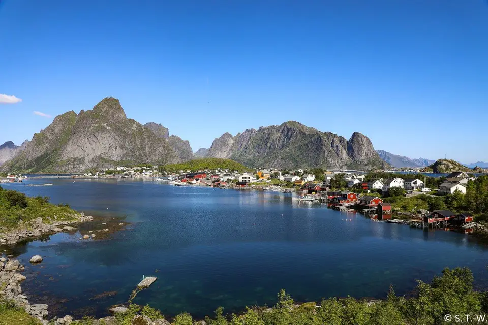 Reine-3.jpg
