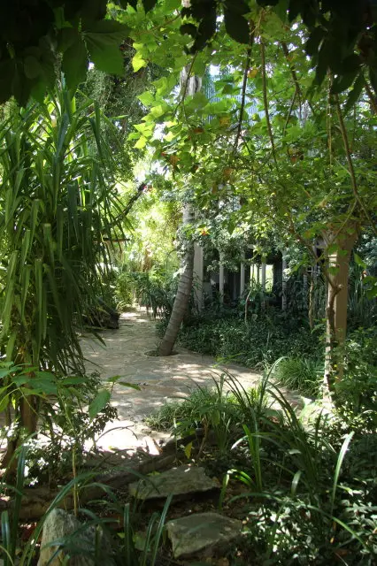 h0e5374a.JPG