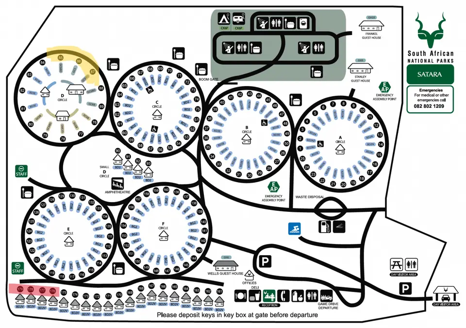 satara-map.png