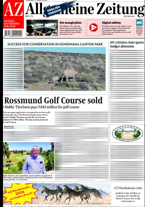 RossScreenshot2026-03-19125059.png