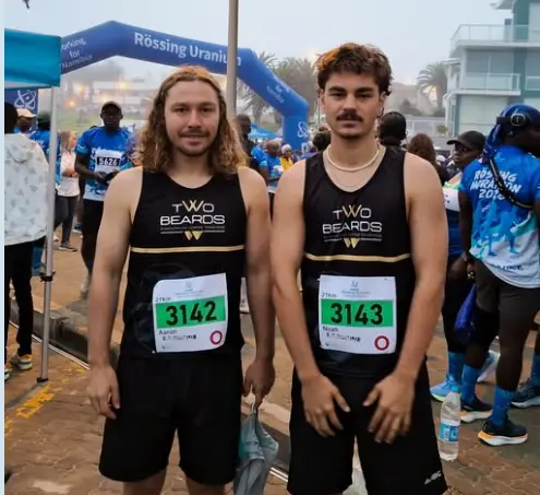 Screenshot2026-03-07121416rössingrun.png