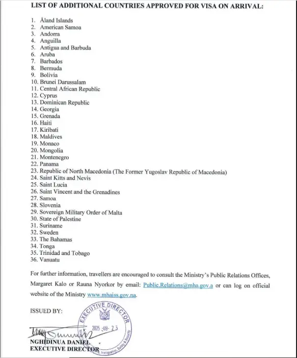 VisalistScreenshot2025-09-23204101.png