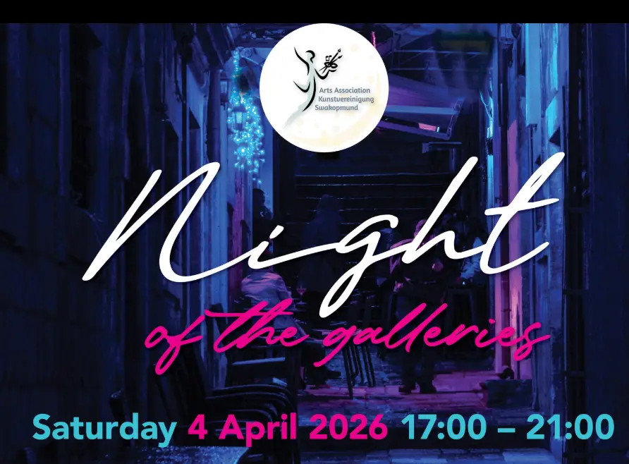 nightsScreenshot2026-04-04102213.png