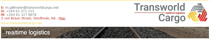 transworlScreenshot2025-05-21111045.png