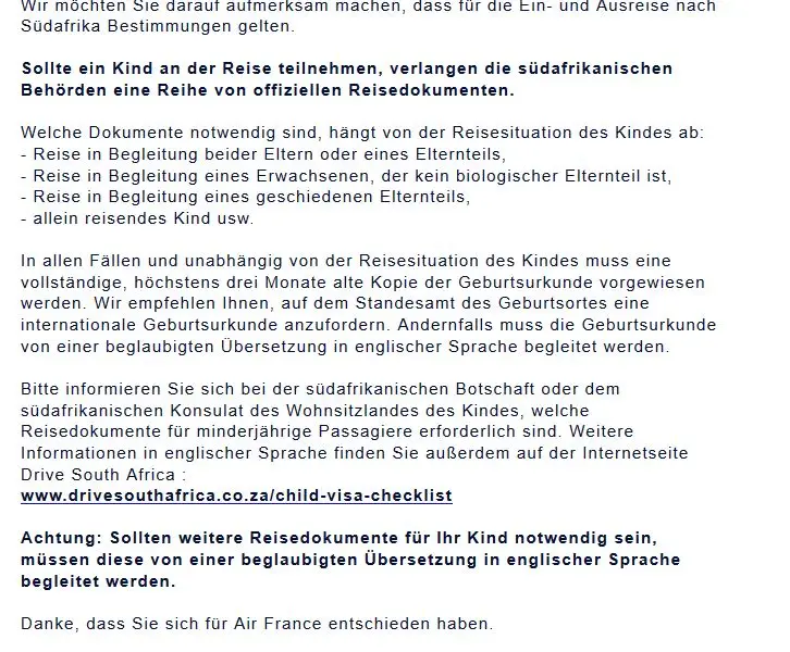 Unbenannt-2.JPG