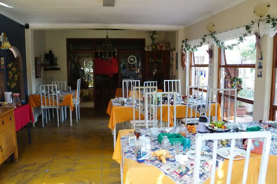 k-2017-08-28aPensionGessertKeetmanshop007.JPG