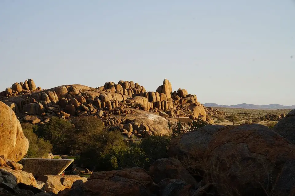 k-2017-08-28cSundownerCanyonLodge003.JPG