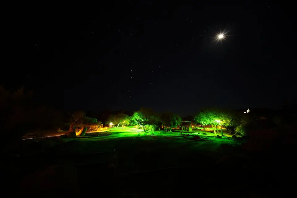 k-2017-08-28dNachtaufnahmenCanyonLodge016.JPG
