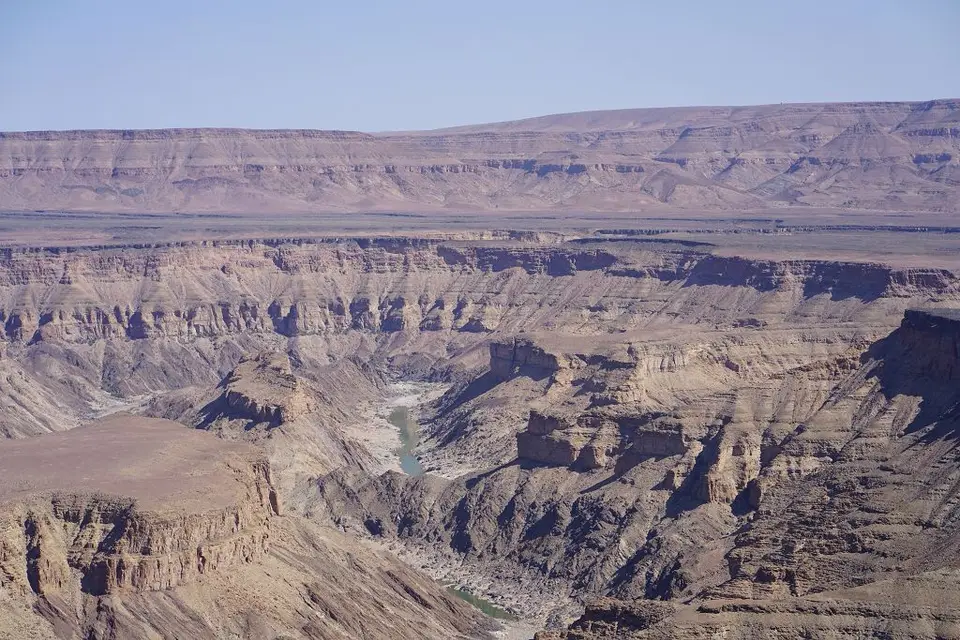 k-2017-08-29bFishRiverCanyon001.JPG